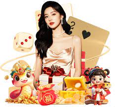 BOB体育-唯一官方平台