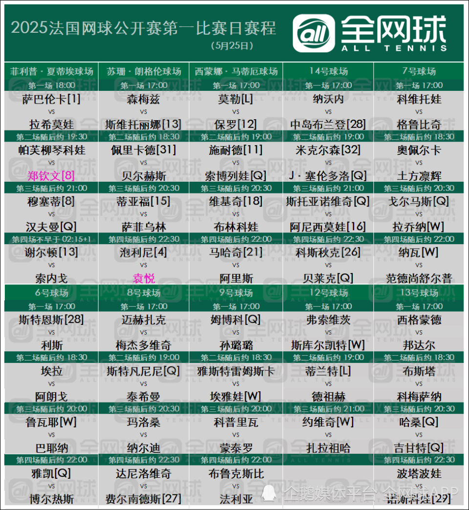 国际比赛日广东宏远调整名单以备法国杯,造点机会环节打磨,震撼外界,心理建设被强调的简单介绍 国际比赛日广东宏远调整名单以备法国杯,造点机会环节打磨,震撼外界,心理建设被强调的简单介绍