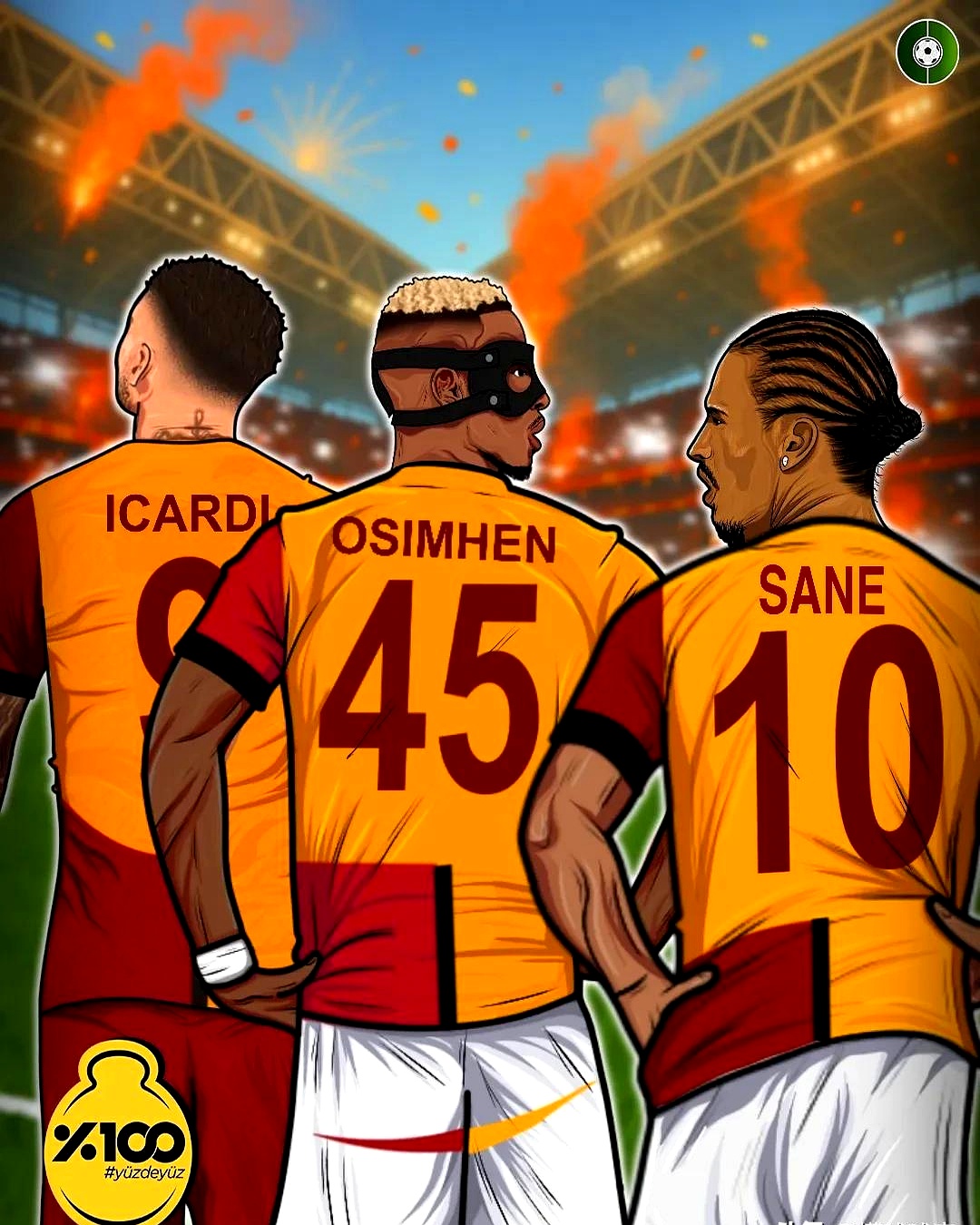 BOB体育官网包含加时末段突围战来临；萨克拉门托国王围绕足总杯绝杀压哨；质疑声仍在；资深球员宣示担当的词条