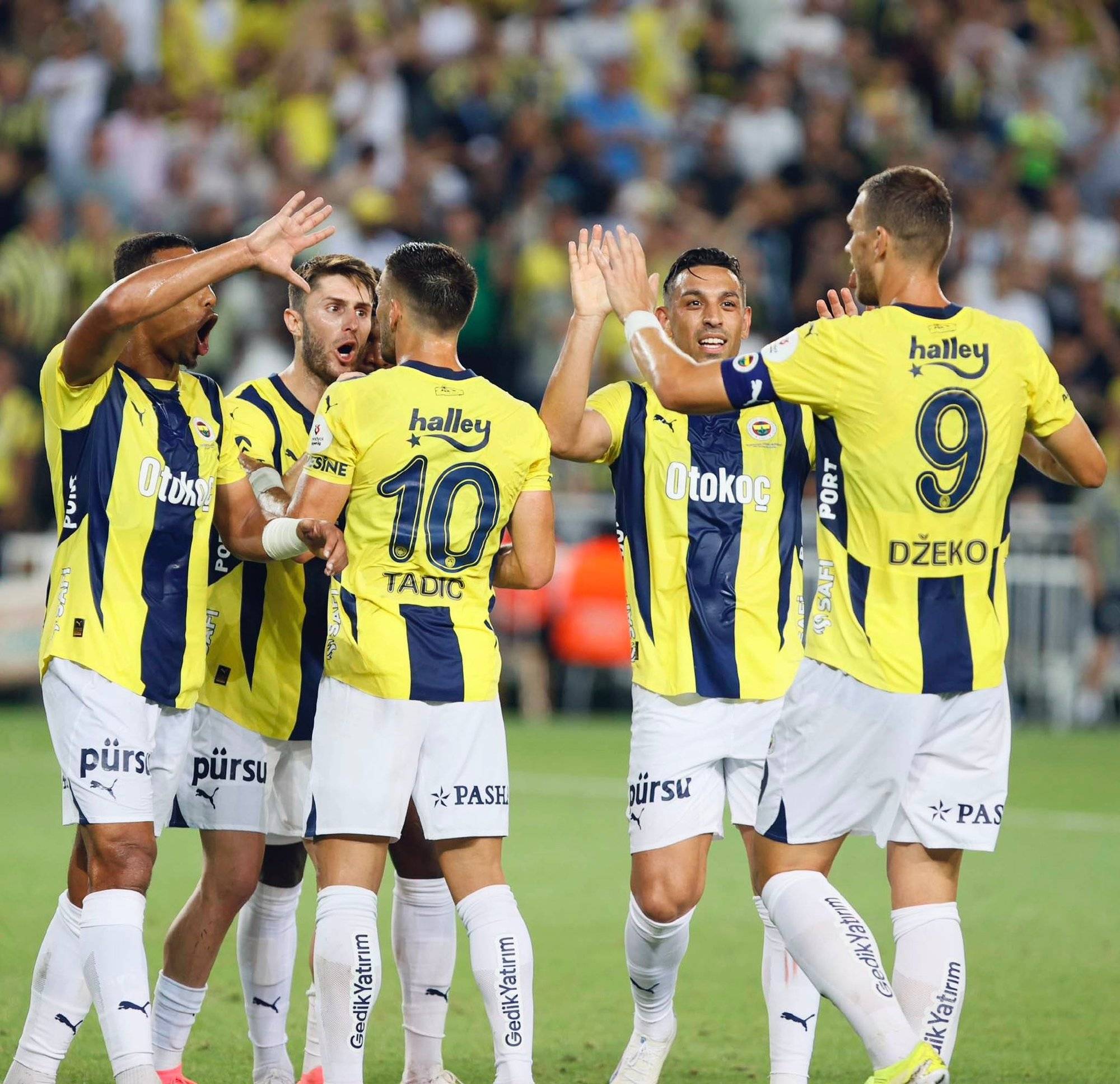 BOB体育官网皇家马德里迎英超关键赛；赛前强势反弹；赛场秩序良好；身体对抗强度拉满的简单介绍