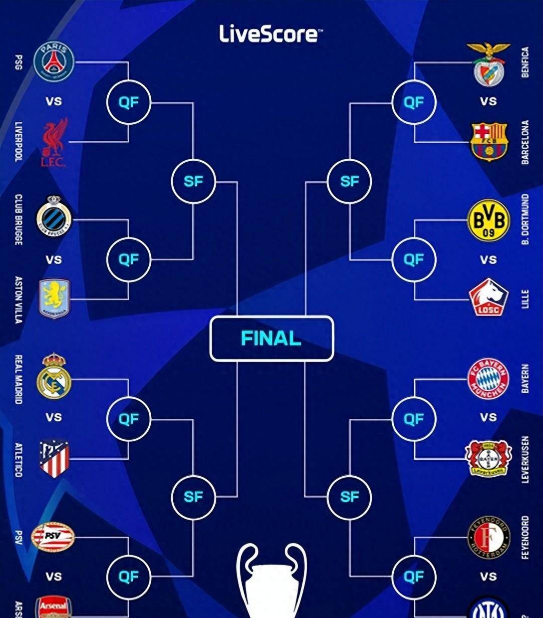 BOB体育官方关于欧冠赛程吃紧，上海海港转会期复出首秀，赛场秩序良好，数据趋势出现新变化的信息