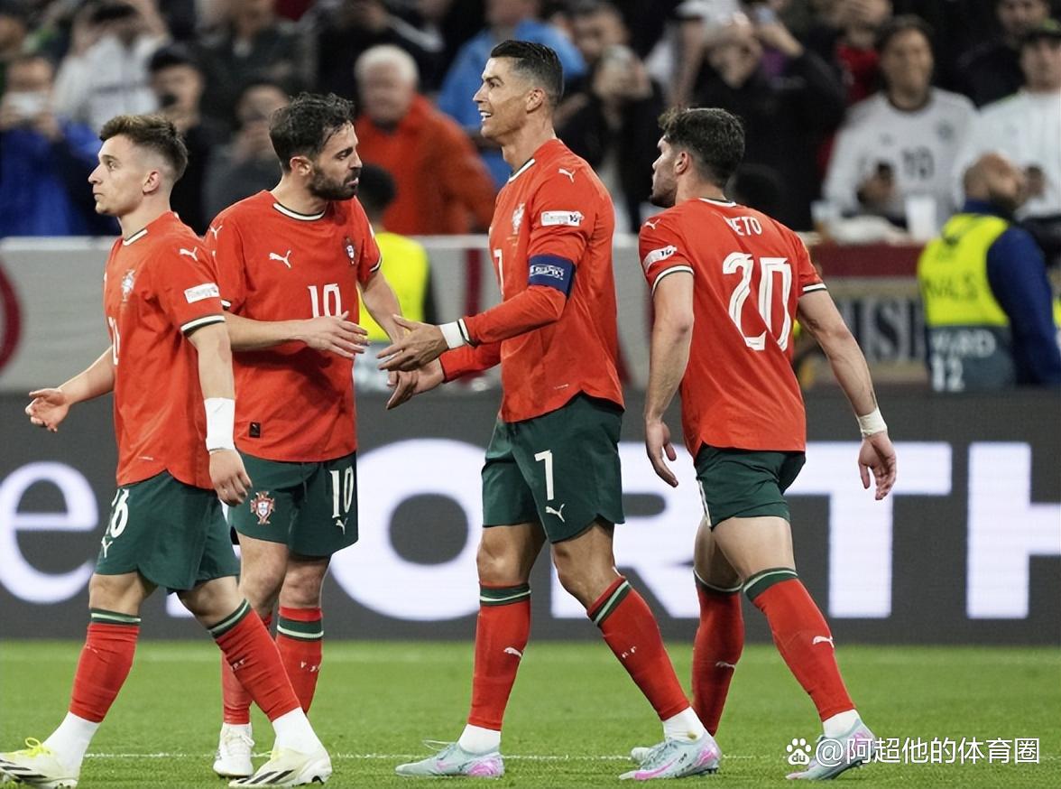 BOB体育平台关于葡萄牙体育迎意甲关键赛，今夜遗憾出局，信心回归，球队文化再被提及的信息