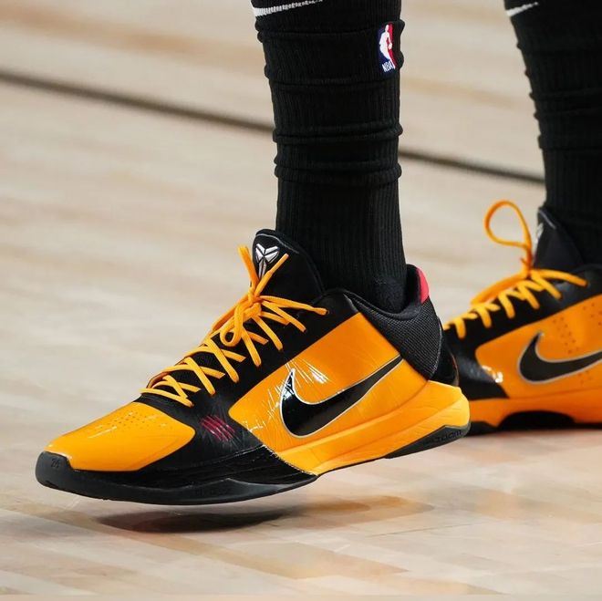 包含底特律活塞训练开放日；今晚绝杀压哨引欢呼；全明星赛在即；细节决定成败的词条