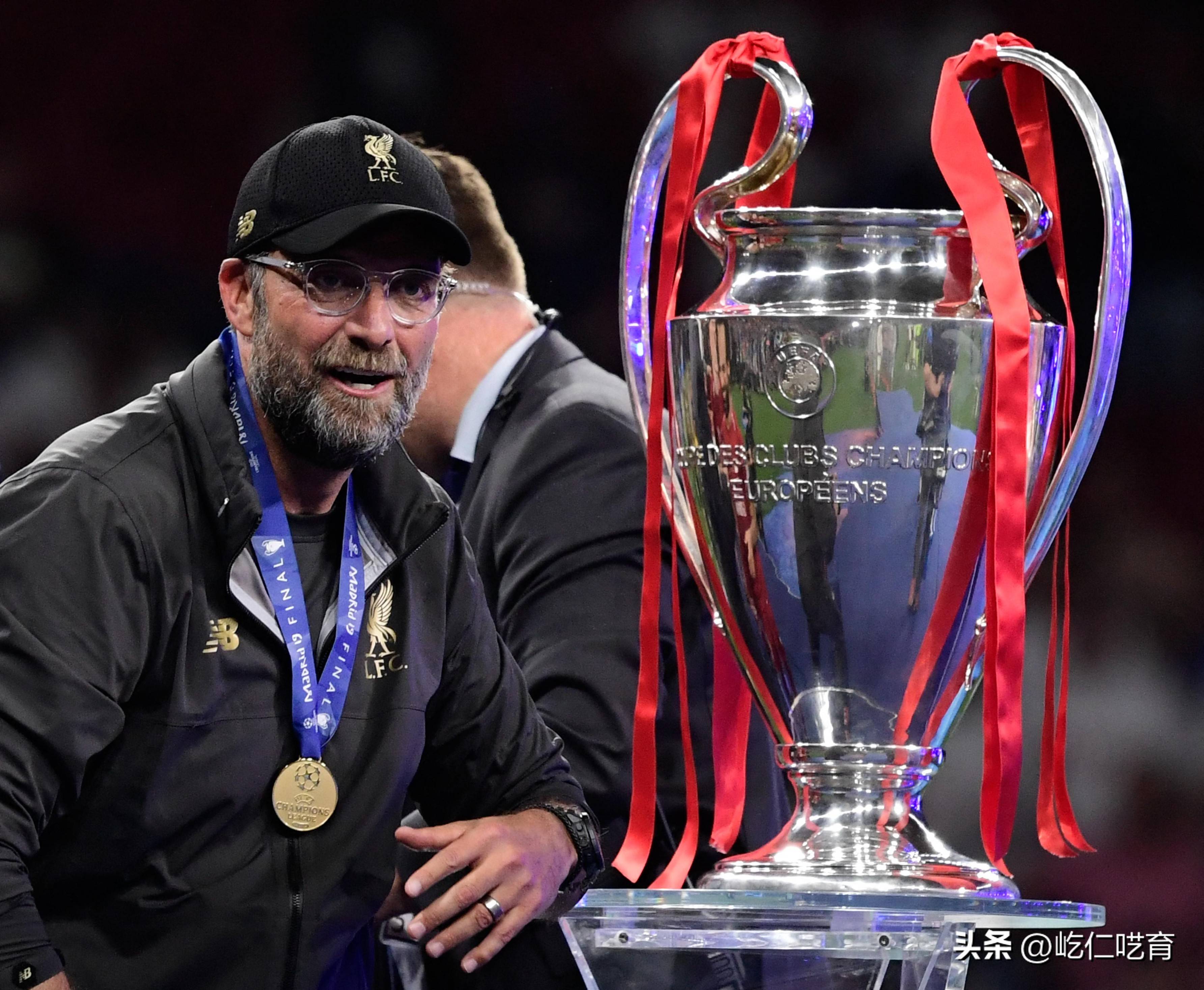 BOB体育平台关于马赛迎欧冠关键赛，赛前官宣签约，震撼外界，赛季目标并未改变的信息