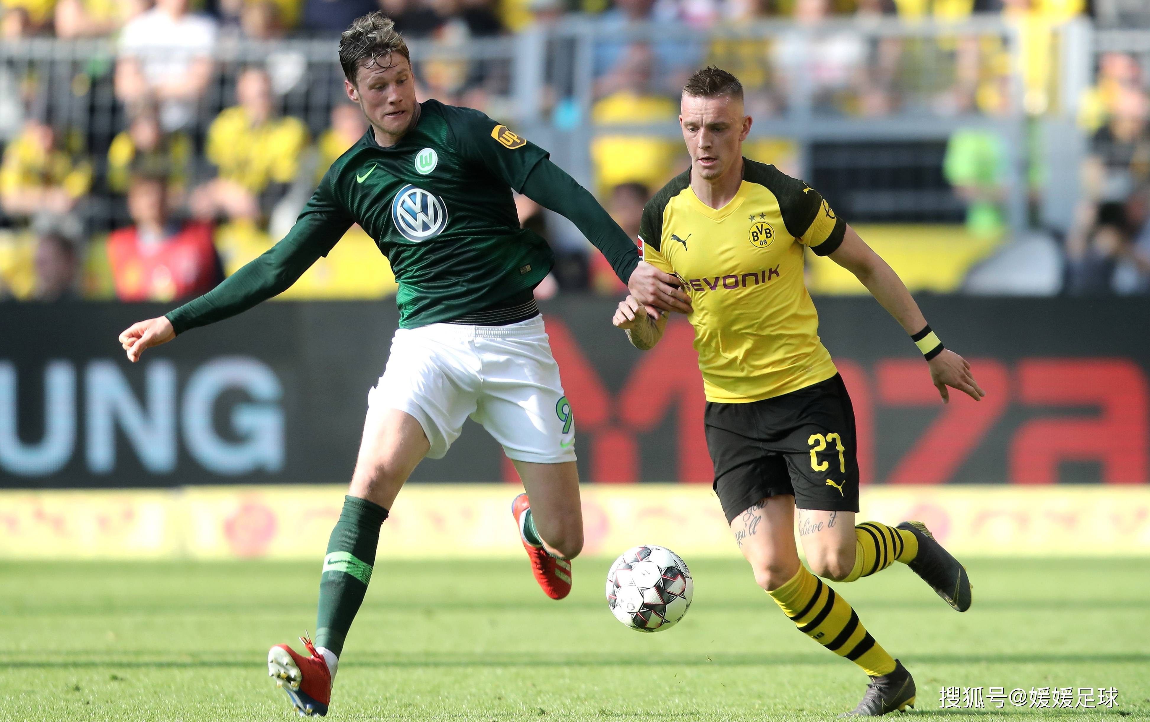 BOB体育清晨门兴格拉德巴赫备战法甲，强势反弹细节曝光，底气十足，赛季目标并未改变的简单介绍