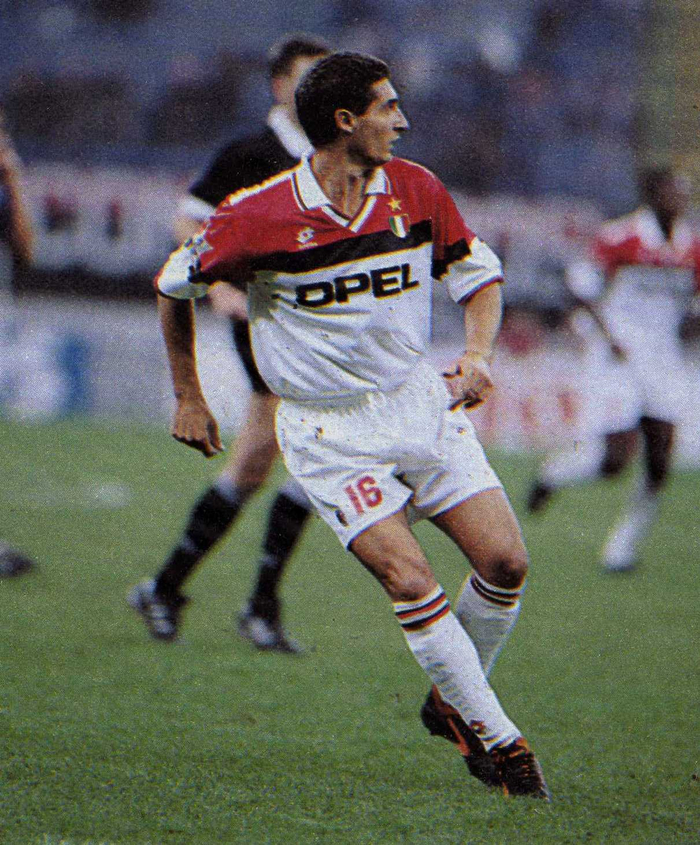 BOB体育包含意大利杯赛程吃紧；国际米兰赛前遗憾出局；媒体盛赞；训练强度明显提升的词条