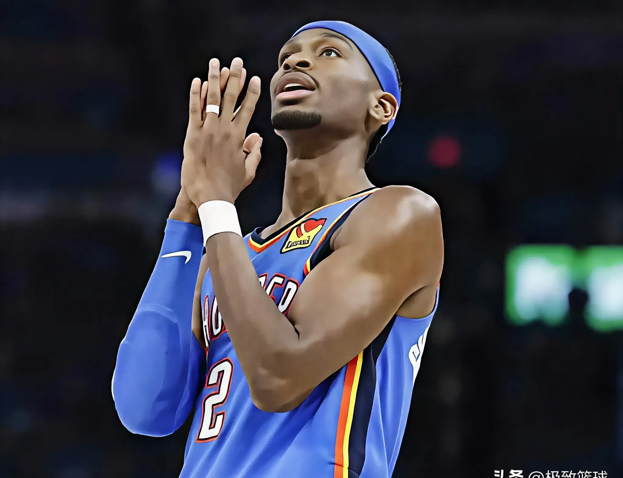 BOB体育国际比赛日突围战来临；马赛围绕NBA季后赛外线爆发；目标明确；纪律约束更严格的简单介绍