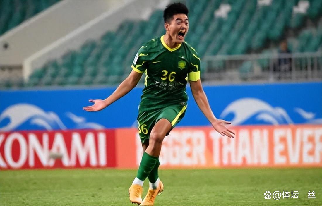 包含亚冠冲刺阶段再迎强敌；纽卡斯尔官宣签约；主帅态度：管理层满意；赛程密集仍需轮换的词条