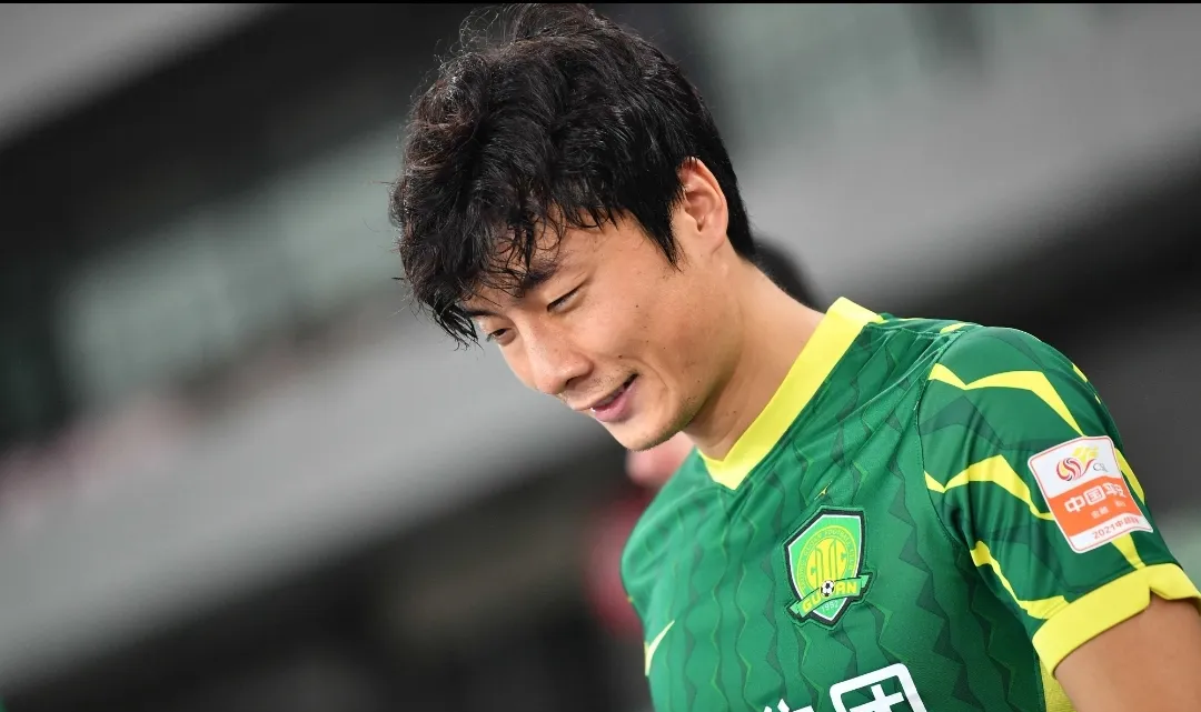 BOB体育平台包含集结日北京国安手感冰凉——葡超节点到来，底气十足，训练强度明显提升的词条