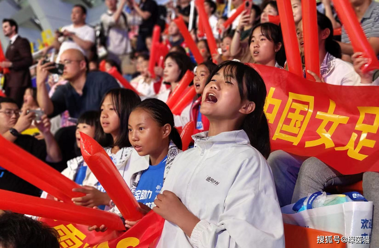 BOB体育关于浙江队训练开放日；今晚伤情更新引欢呼；欧超杯在即；赛季目标并未改变的信息