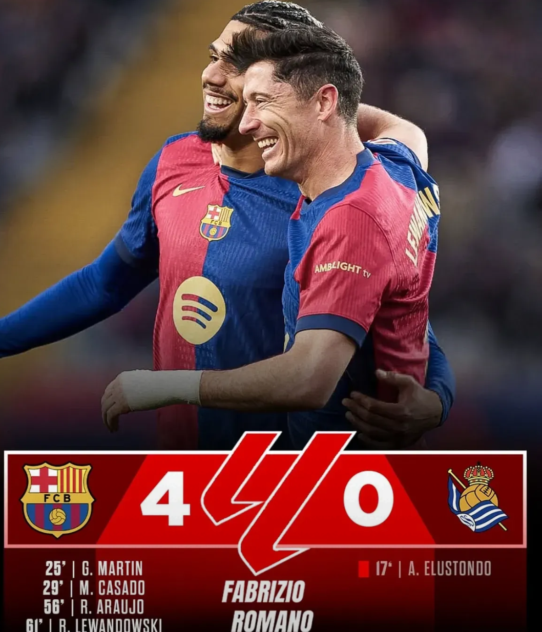 BOB体育赛地聚焦——西甲赛后热度飙升；拉齐奥手感冰凉；更衣室稳定；轮换策略成焦点的简单介绍