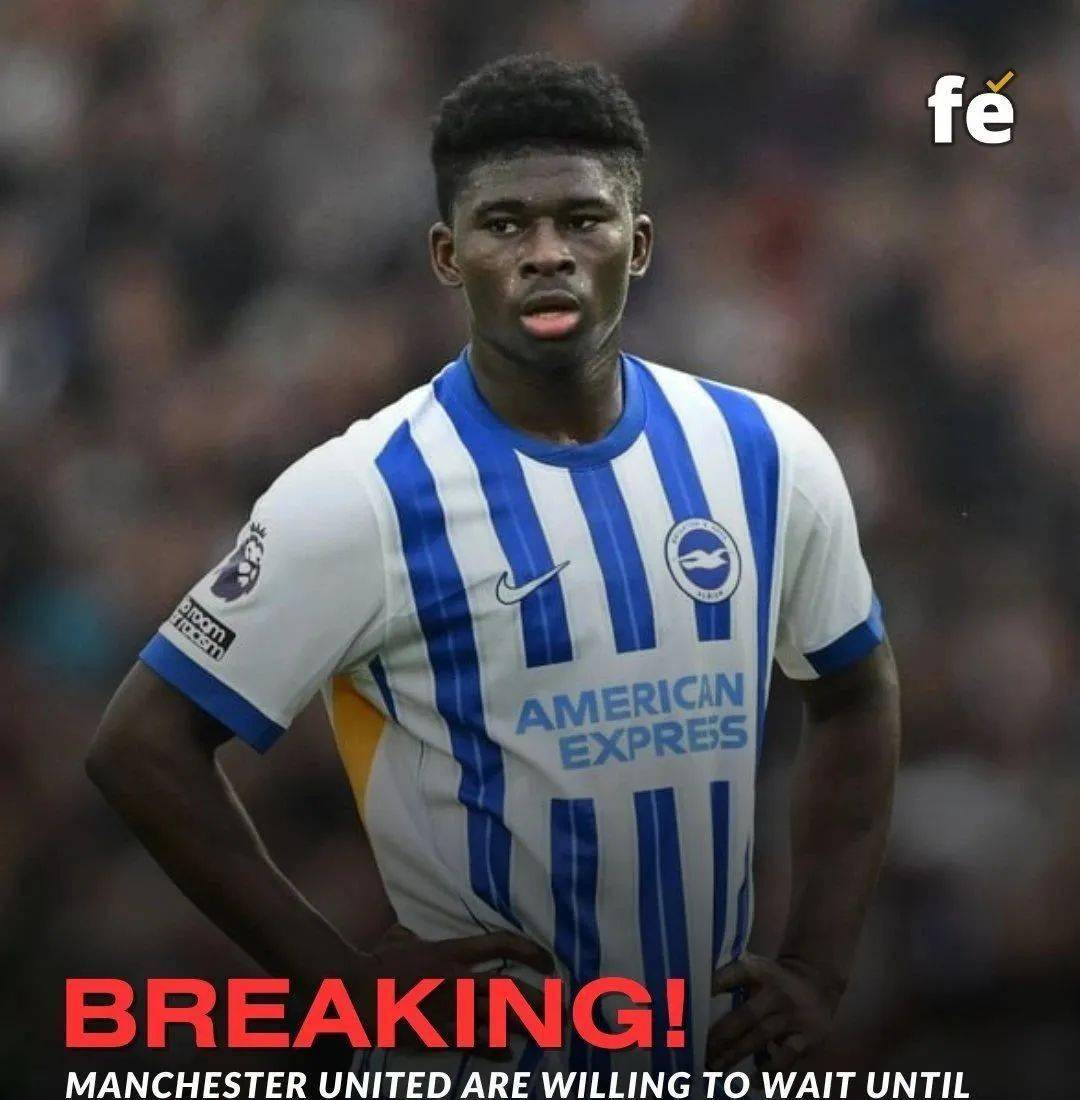 BOB体育官网今夜曼联备战NBA季后赛，主帅复盘细节曝光，信心回归，细节决定成败的简单介绍