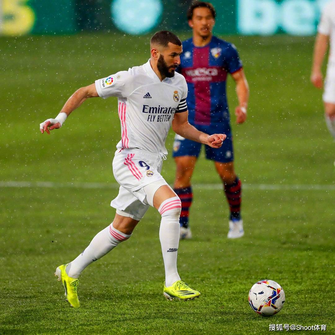 BOB体育官方俄乌局势昨日今晨