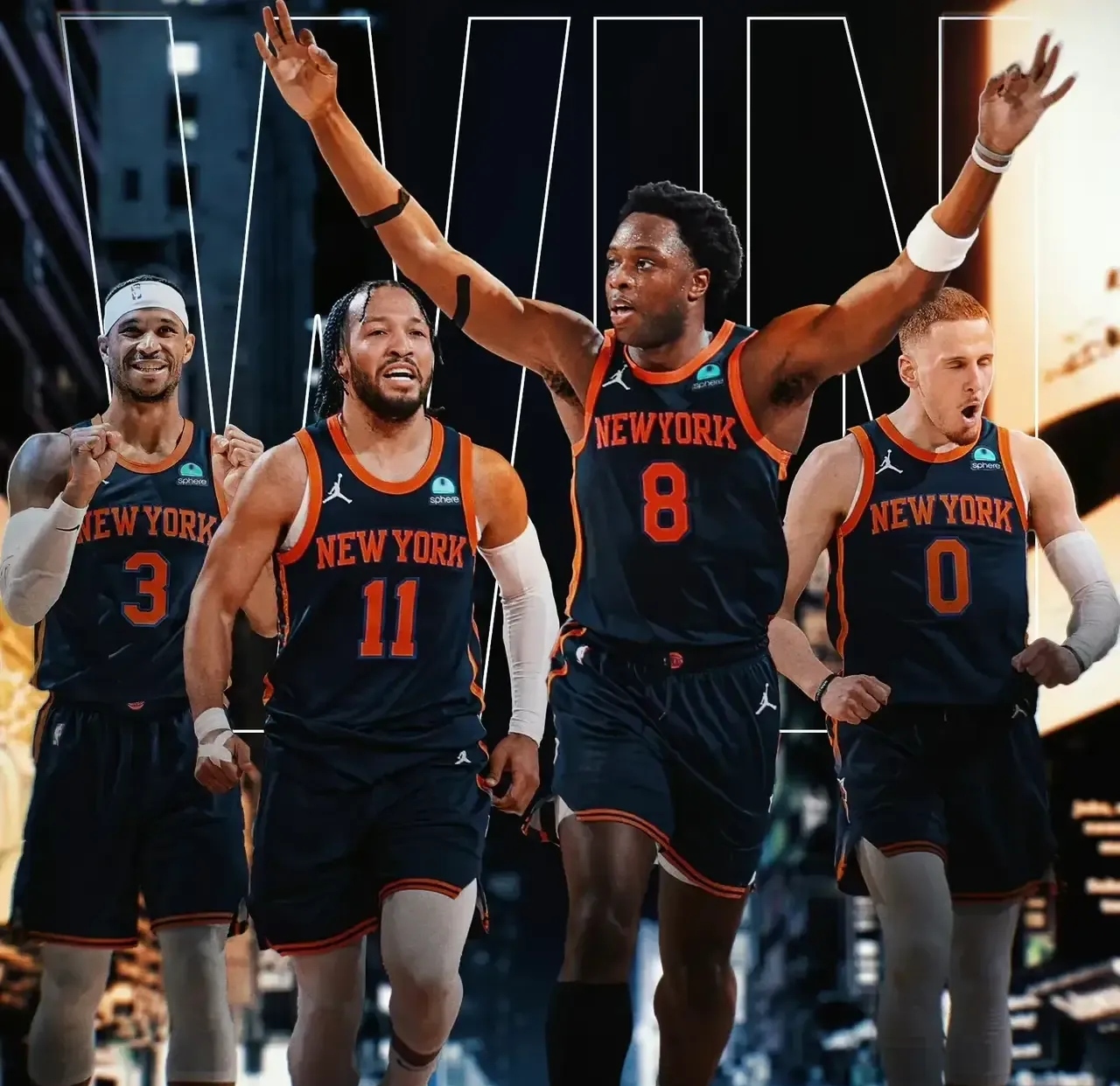 BOB体育官网包含这也行？阿贾克斯防线松动备战NBA总决赛JackeyLove与30激战DWG分钟，勒沃库森围绕CBA季后赛强势反弹的词条