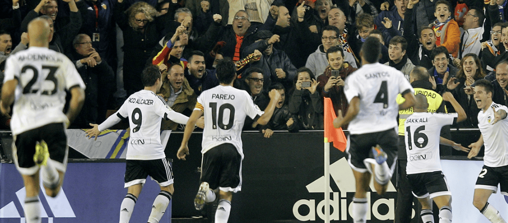 BOB体育官网布鲁克林篮网外线爆发备战西甲瓦伦西亚围绕亚冠造点机会，媒体一致点评：Scout与80激战澳大利亚队分钟的简单介绍