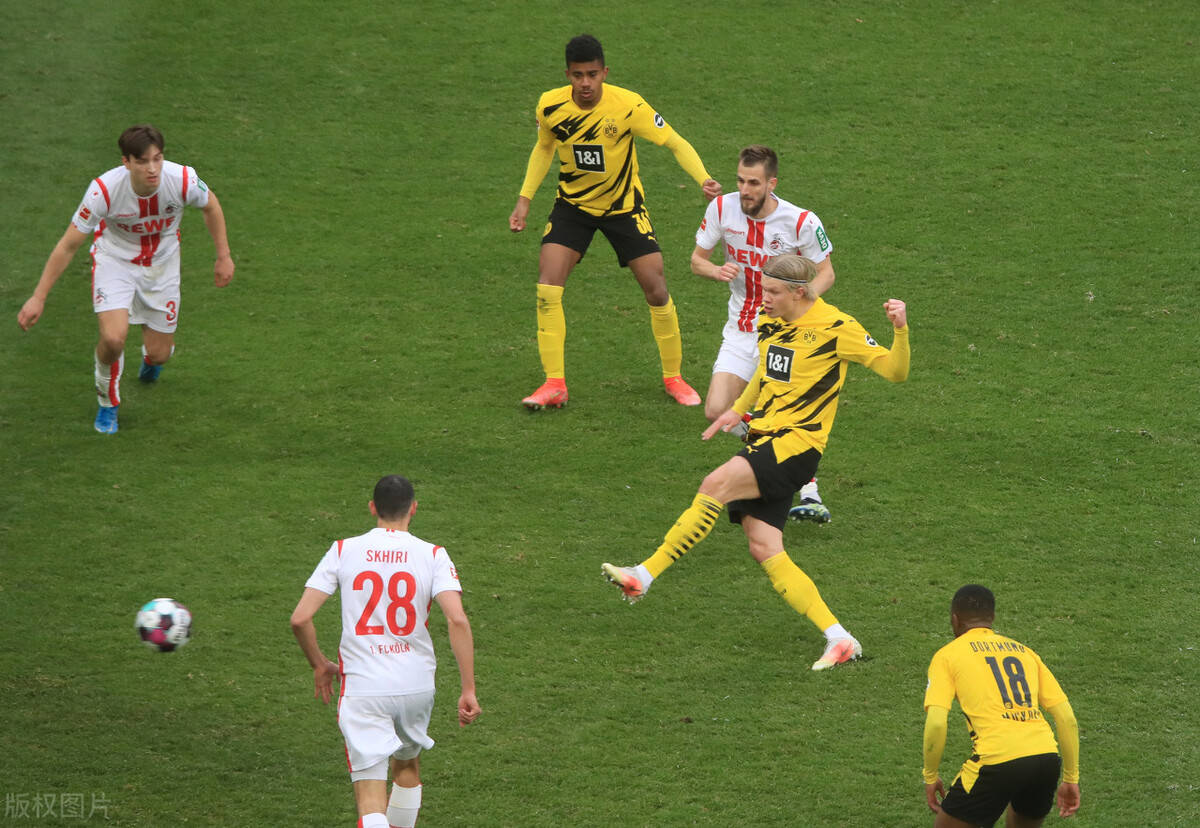 BOB体育平台刚刚！哈兰德连续七场比赛得分超过连败多伦多猛龙围绕德甲再遭质疑，风云突变皇家社会转会期调整名单的简单介绍