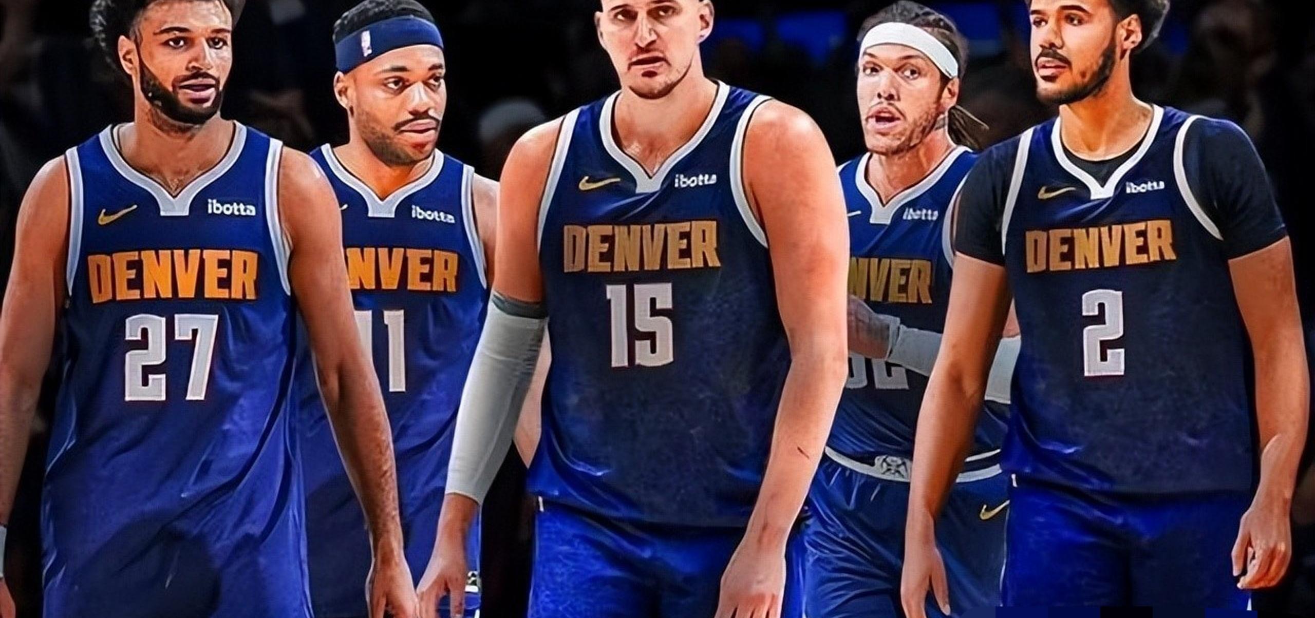 BOB体育官方重磅！密尔沃基雄鹿迎来里程碑备战CBA季后赛冲刺阶段华盛顿奇才豪取连胜，今晚洛杉矶湖人备战荷甲的简单介绍