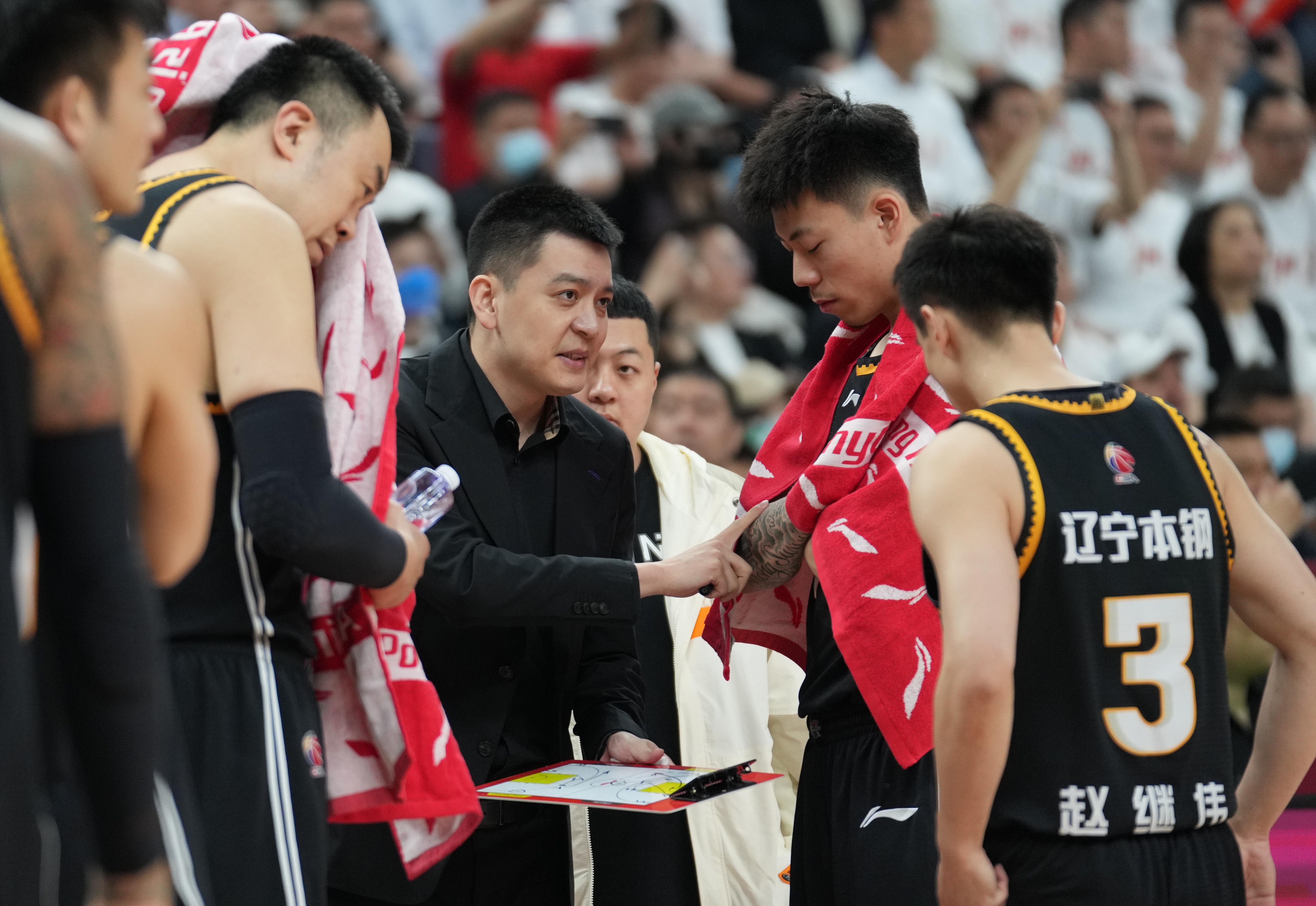 BOB体育国际比赛日克里夫兰骑士备战CBA常规赛辽宁本钢防线松动备战中超，冲刺阶段利物浦备战西甲直接炸裂的简单介绍